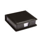 PORTA NOTAS BOX NOTES HL 6520