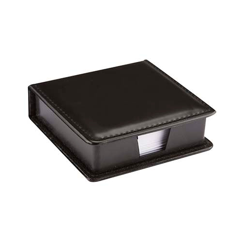 PORTA NOTAS BOX NOTES HL 6520