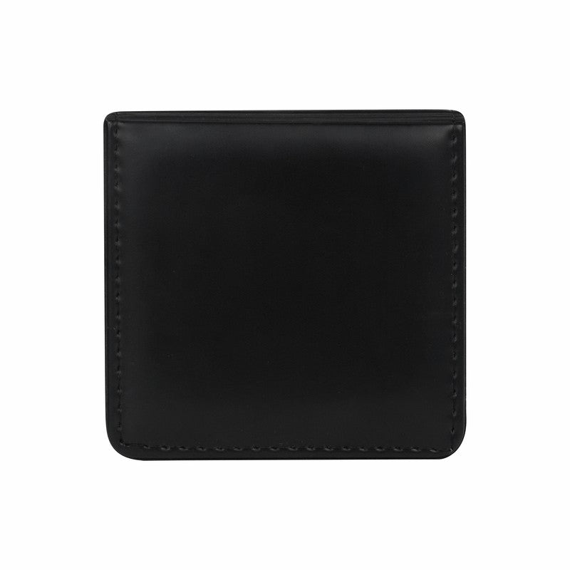 PORTA NOTAS BOX NOTES HL 6520-
