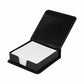 PORTA NOTAS BOX NOTES HL 6520-