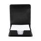 PORTA NOTAS BOX NOTES HL 6520