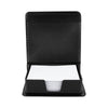 PORTA NOTAS BOX NOTES HL 6520