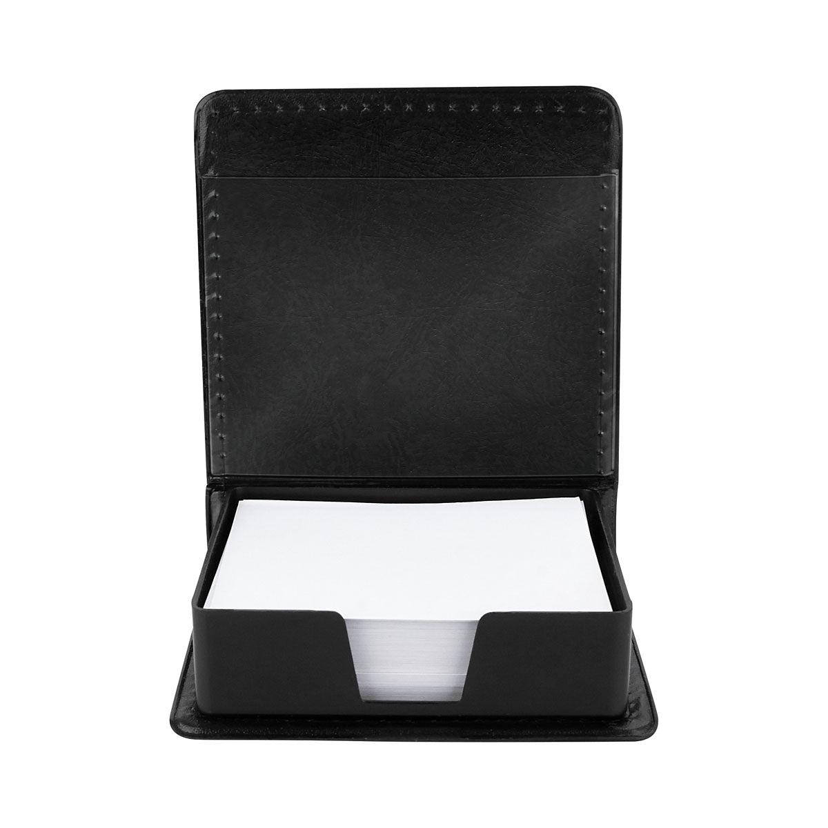 PORTA NOTAS BOX NOTES HL 6520