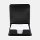 PORTA NOTAS BOX NOTES HL 6520-
