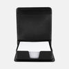 PORTA NOTAS BOX NOTES HL 6520-