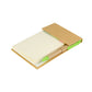PORTA NOTAS AZALAI HL 6530