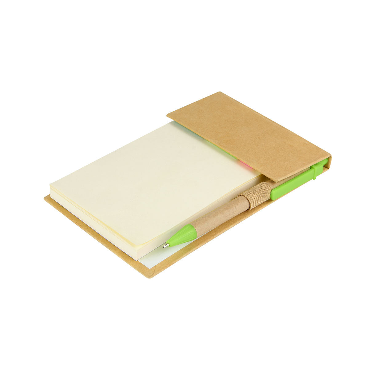 PORTA NOTAS AZALAI HL 6530
