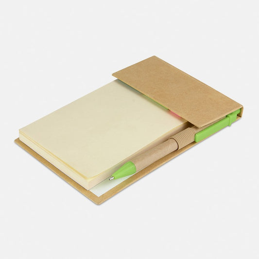 PORTA NOTAS AZALAI HL 6530