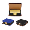 PORTA NOTAS POPPIN HL 6540