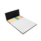 PROGRAMADOR SALOME HL 6580