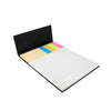 PROGRAMADOR SALOME HL 6580