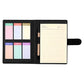 LIBRETA VONIT HL 6590