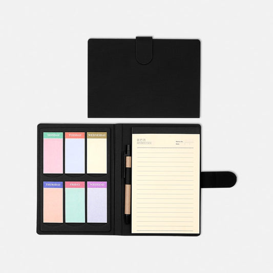 LIBRETA VONIT HL 6590