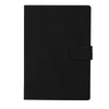 LIBRETA VONIT HL 6590
