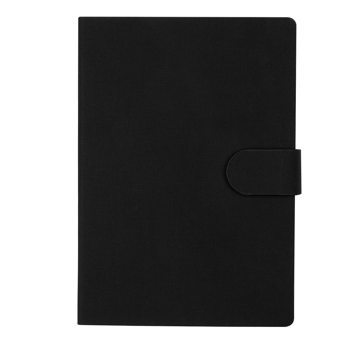 LIBRETA VONIT HL 6590