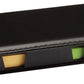 ESTUCHE C/PORTA NOTAS HL 6655-