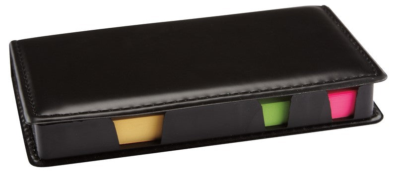 ESTUCHE C/PORTA NOTAS HL 6655-