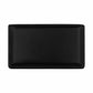ESTUCHE C/PORTA NOTAS HL 6655-