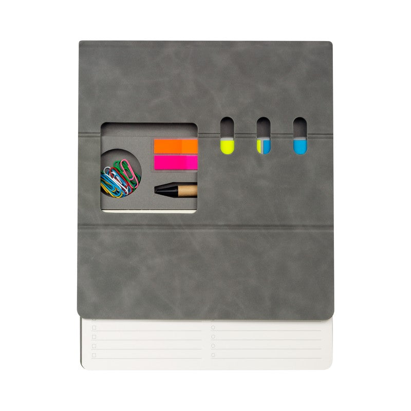 PORTA NOTAS KALEM HL 7000