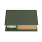 PORTA NOTAS KUSLIG HL 701