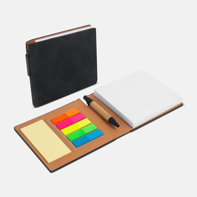 PORTA NOTAS TASKS HL 705