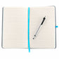 LIBRETA SOMBOR HL 9000