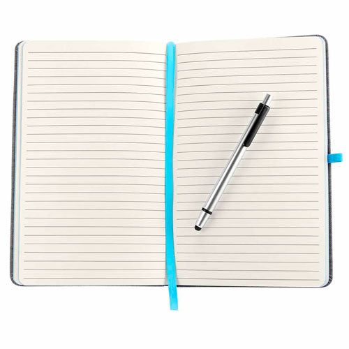 LIBRETA SOMBOR HL 9000