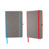 LIBRETA SOMBOR HL 9000
