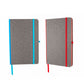 LIBRETA SOMBOR HL 9000