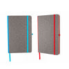 LIBRETA SOMBOR HL 9000
