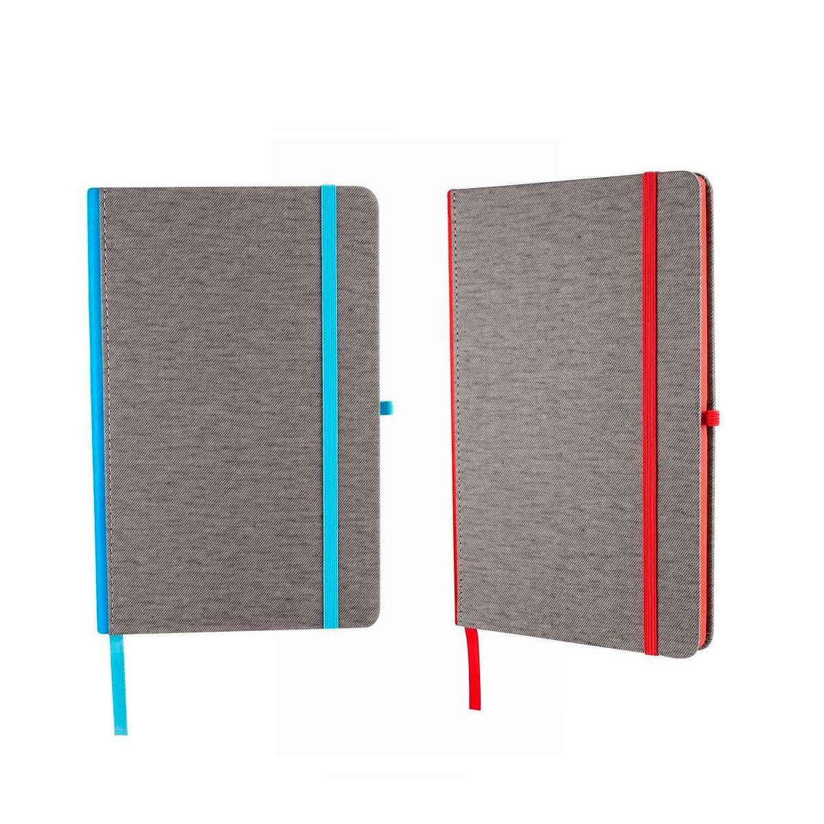 LIBRETA SOMBOR HL 9000