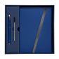 SET DE LIBRETA JINSEI HL 9041