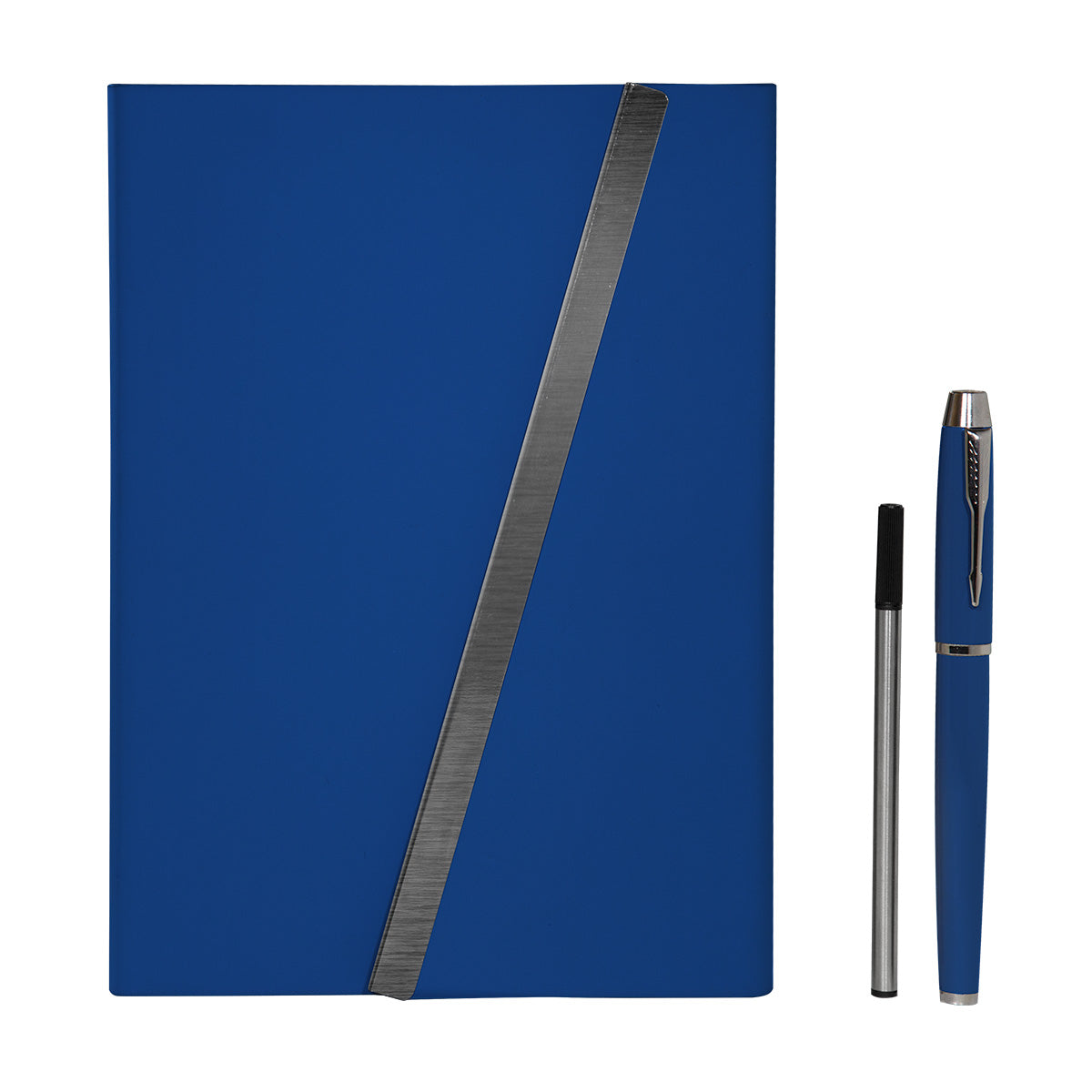 SET DE LIBRETA JINSEI HL 9041