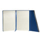 SET DE LIBRETA JINSEI HL 9041