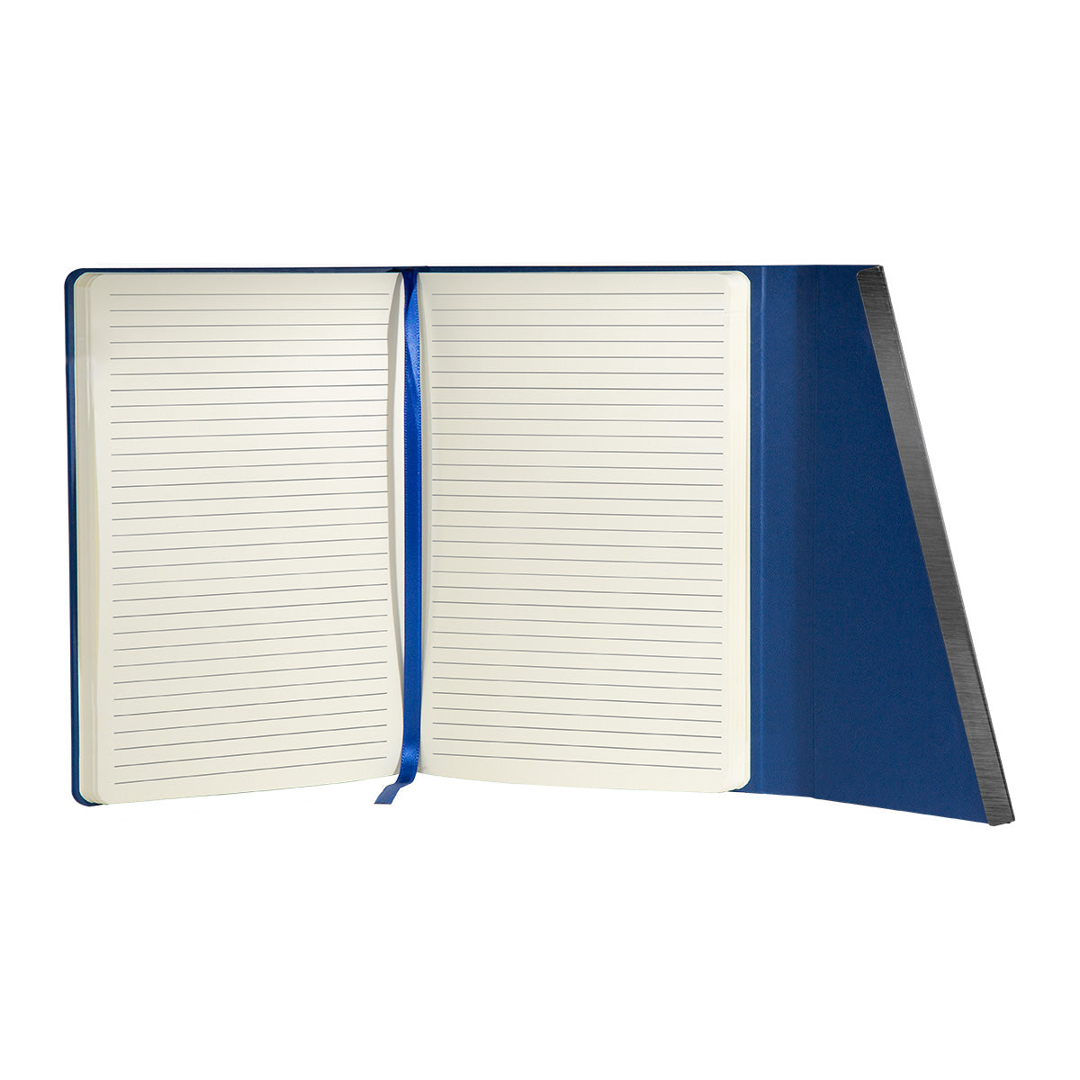 SET DE LIBRETA JINSEI HL 9041