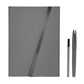 SET DE LIBRETA JINSEI HL 9041