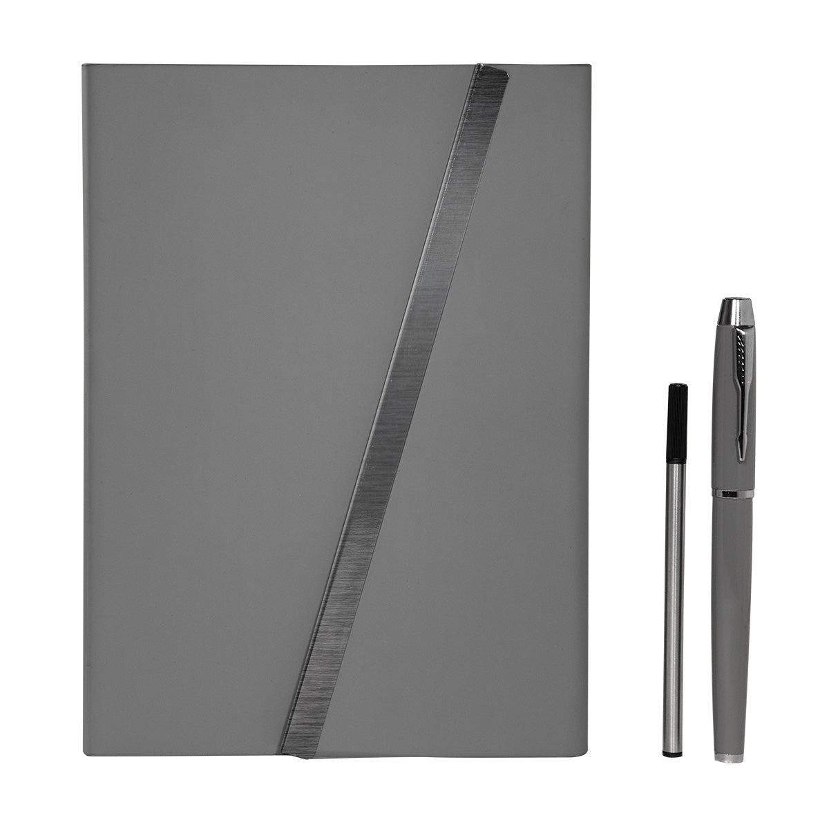 SET DE LIBRETA JINSEI HL 9041