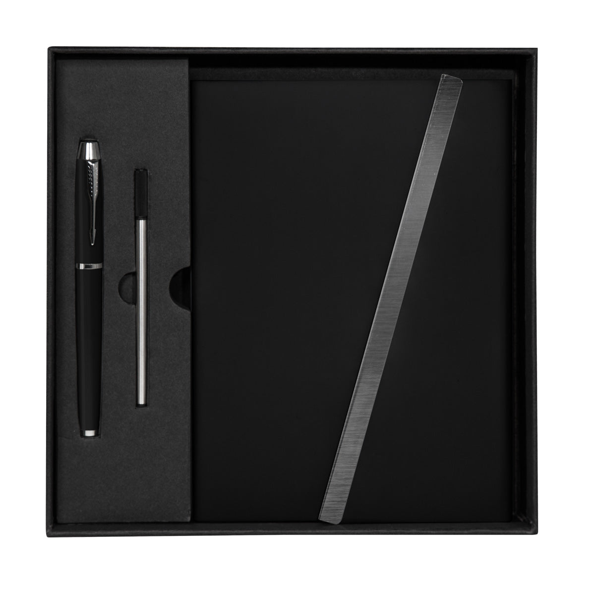 SET DE LIBRETA JINSEI HL 9041
