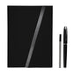 SET DE LIBRETA JINSEI HL 9041