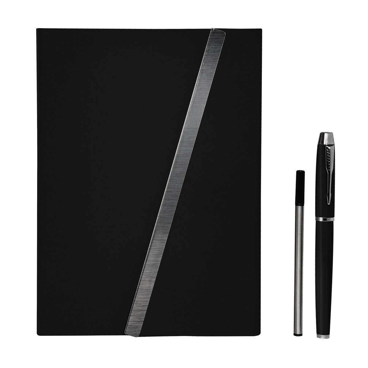 SET DE LIBRETA JINSEI HL 9041