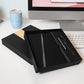 SET DE LIBRETA JINSEI HL 9041