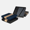 SET DE LIBRETA JINSEI HL 9041