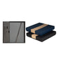 SET DE LIBRETA JINSEI HL 9041
