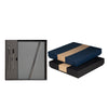 SET DE LIBRETA JINSEI HL 9041