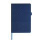 LIBRETA TESUT HL 9046