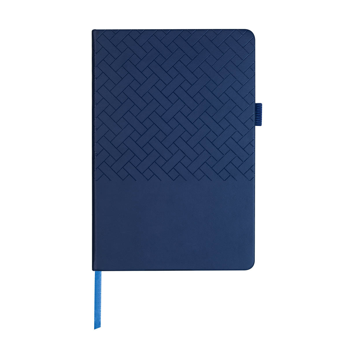 LIBRETA TESUT HL 9046