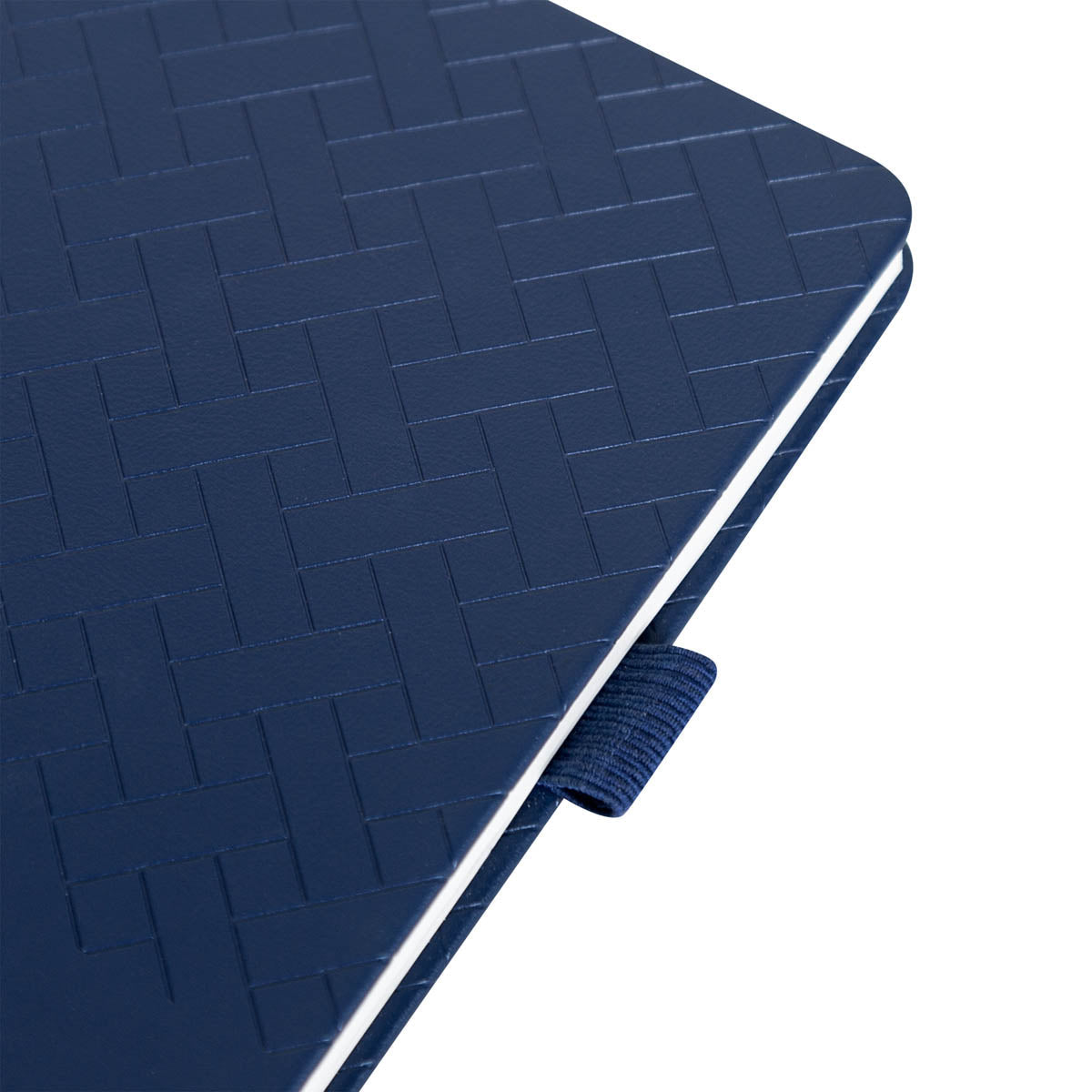 LIBRETA TESUT HL 9046