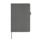 LIBRETA TESUT HL 9046