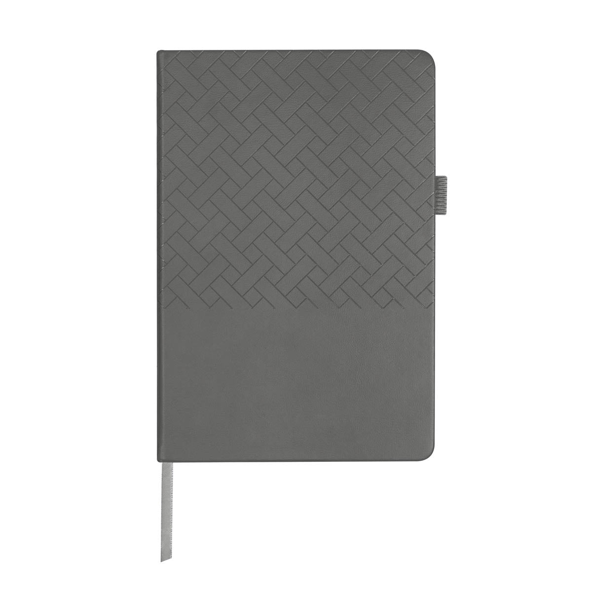 LIBRETA TESUT HL 9046