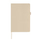 LIBRETA TESUT HL 9046